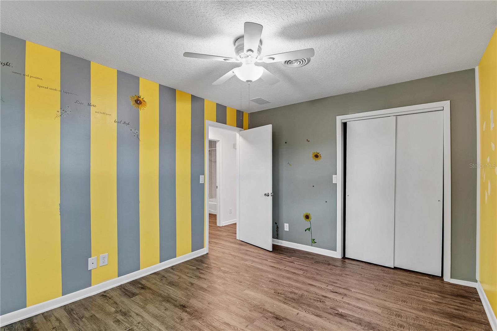 14525 SE 55TH AVE, SUMMERFIELD, FL, 34491