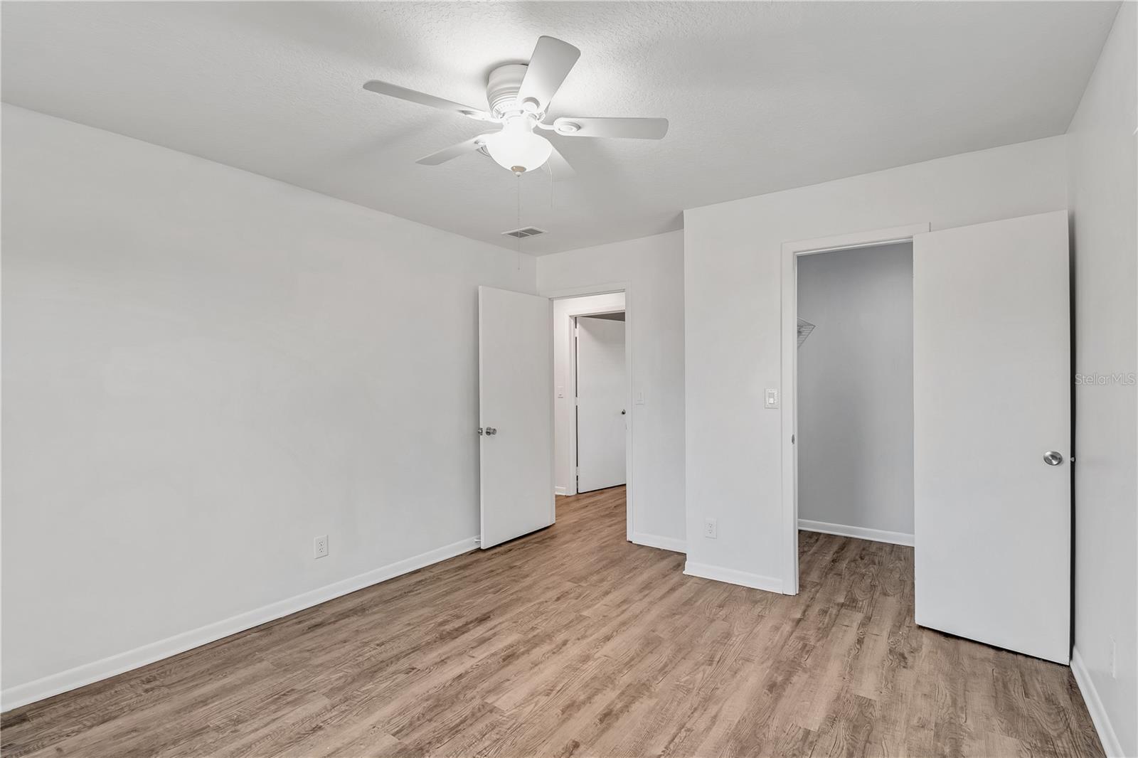 14525 SE 55TH AVE, SUMMERFIELD, FL, 34491