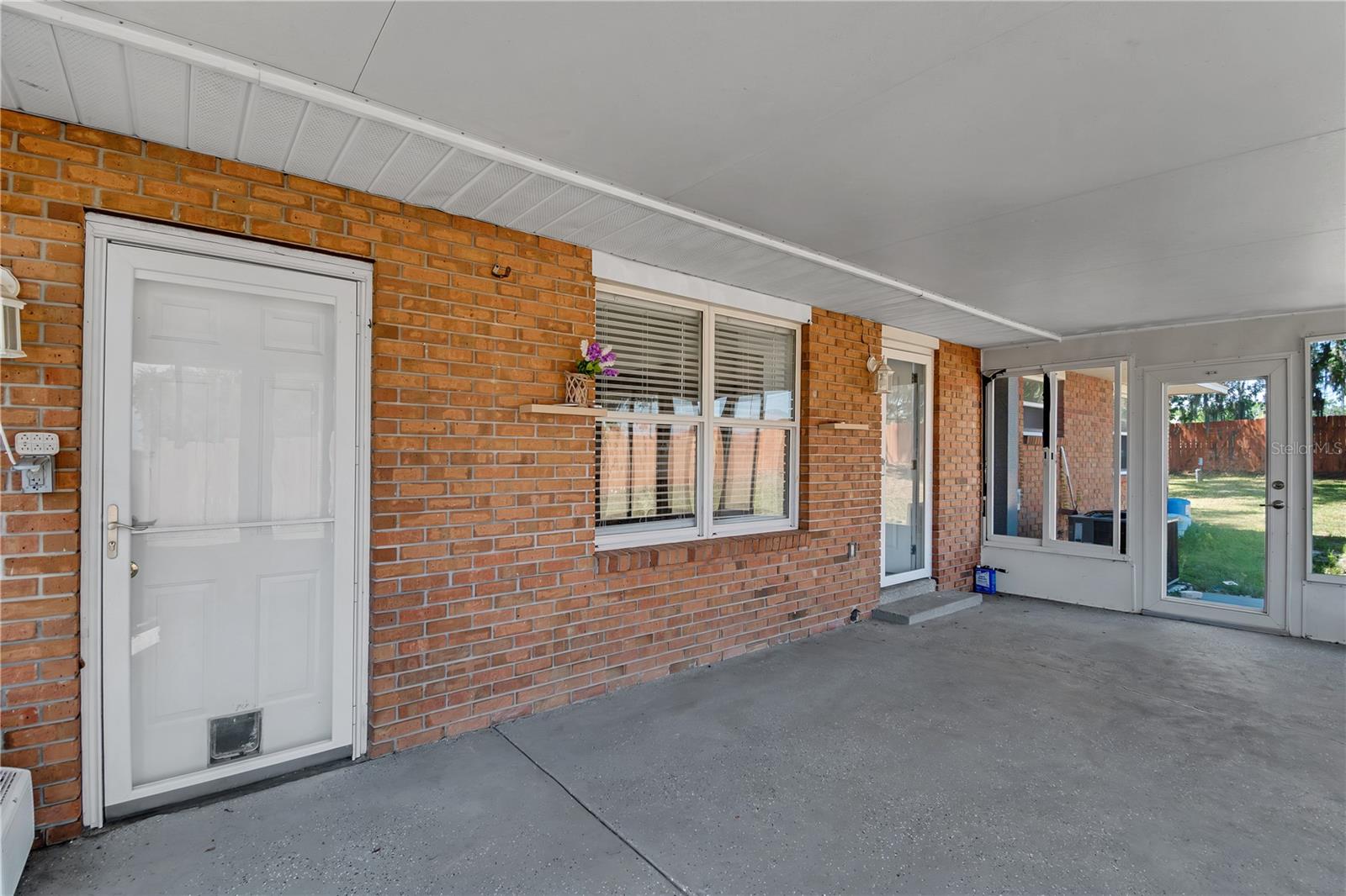 14525 SE 55TH AVE, SUMMERFIELD, FL, 34491