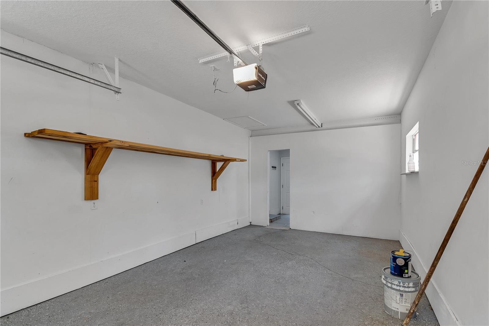 14525 SE 55TH AVE, SUMMERFIELD, FL, 34491