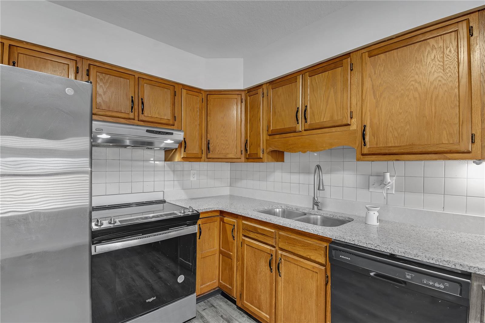 14525 SE 55TH AVE, SUMMERFIELD, FL, 34491