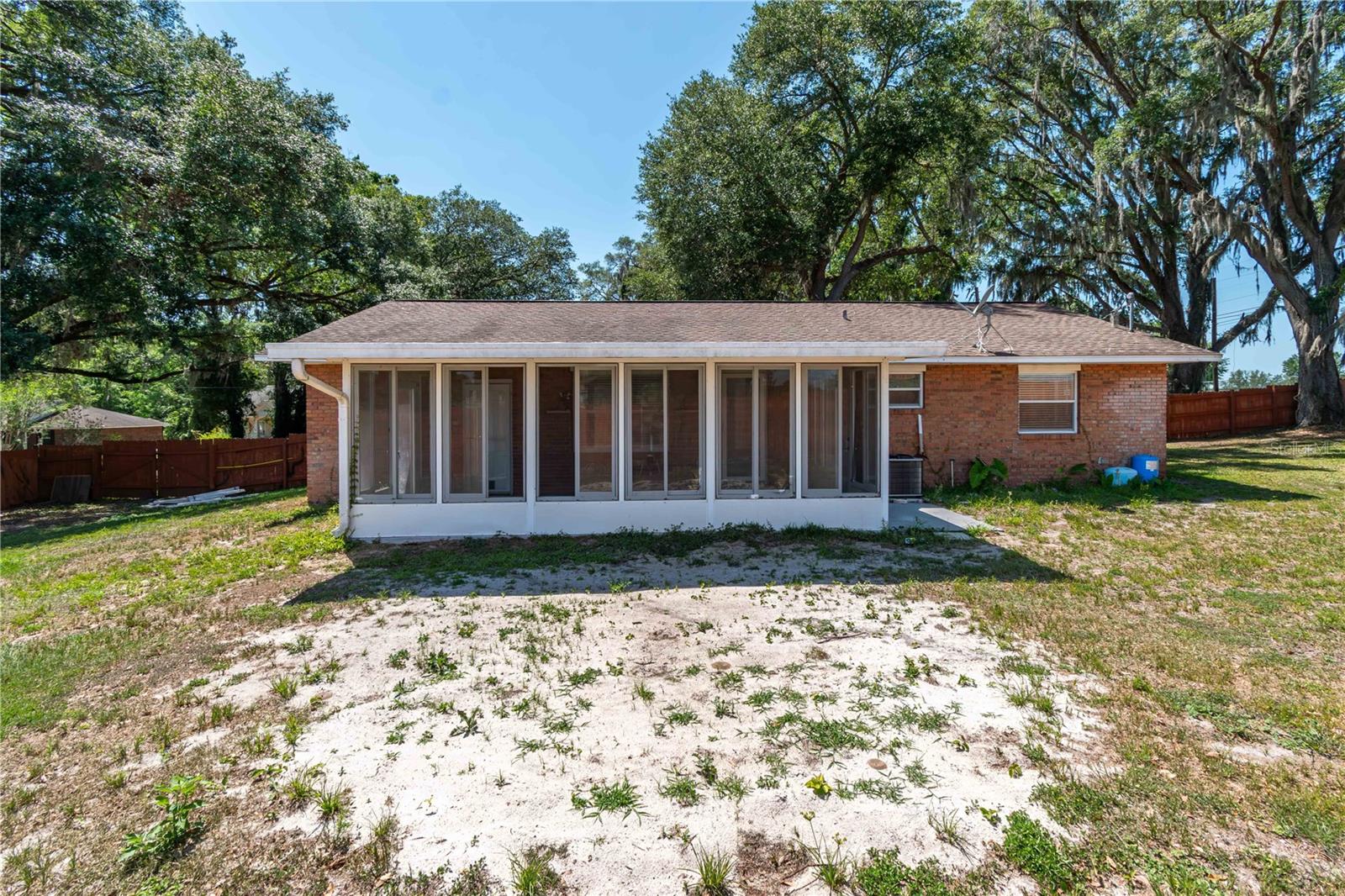 14525 SE 55TH AVE, SUMMERFIELD, FL, 34491