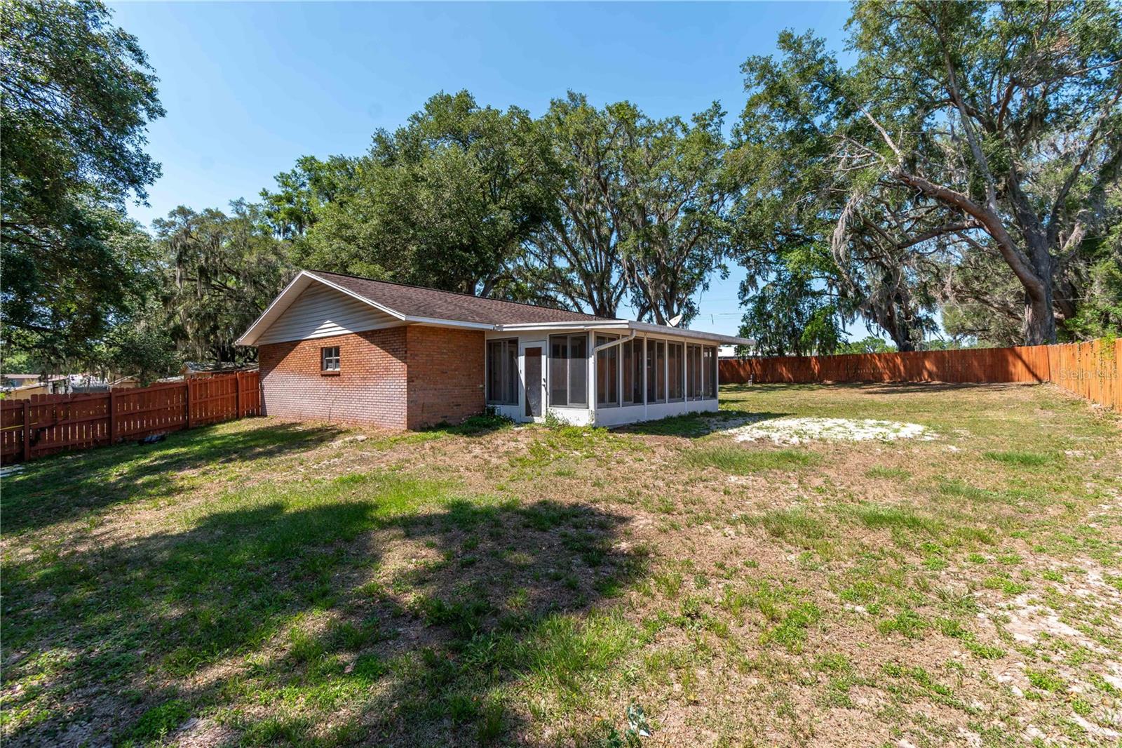 14525 SE 55TH AVE, SUMMERFIELD, FL, 34491