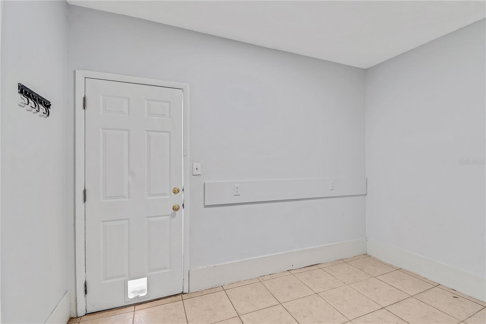 14525 SE 55TH AVE, SUMMERFIELD, FL, 34491