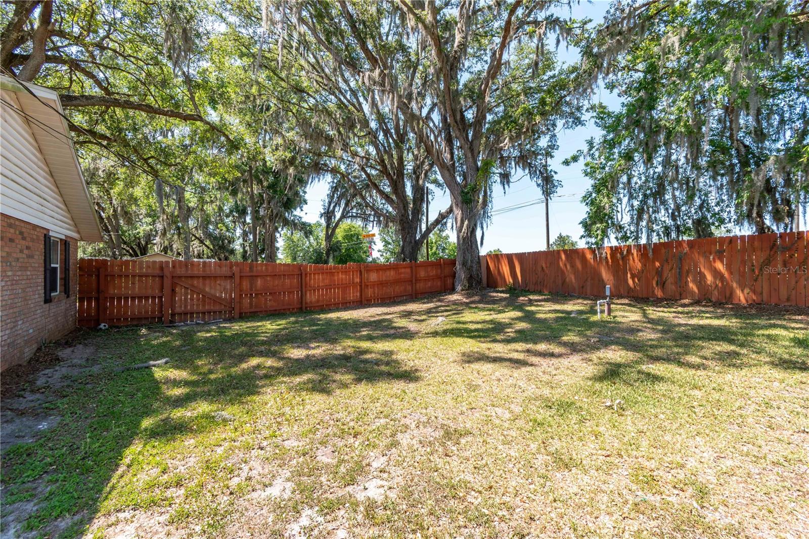 14525 SE 55TH AVE, SUMMERFIELD, FL, 34491