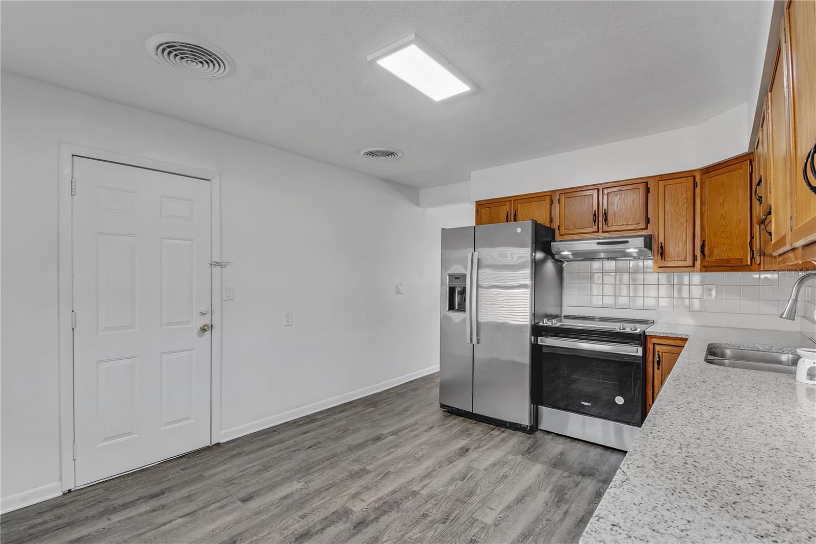 14525 SE 55TH AVE, SUMMERFIELD, FL, 34491
