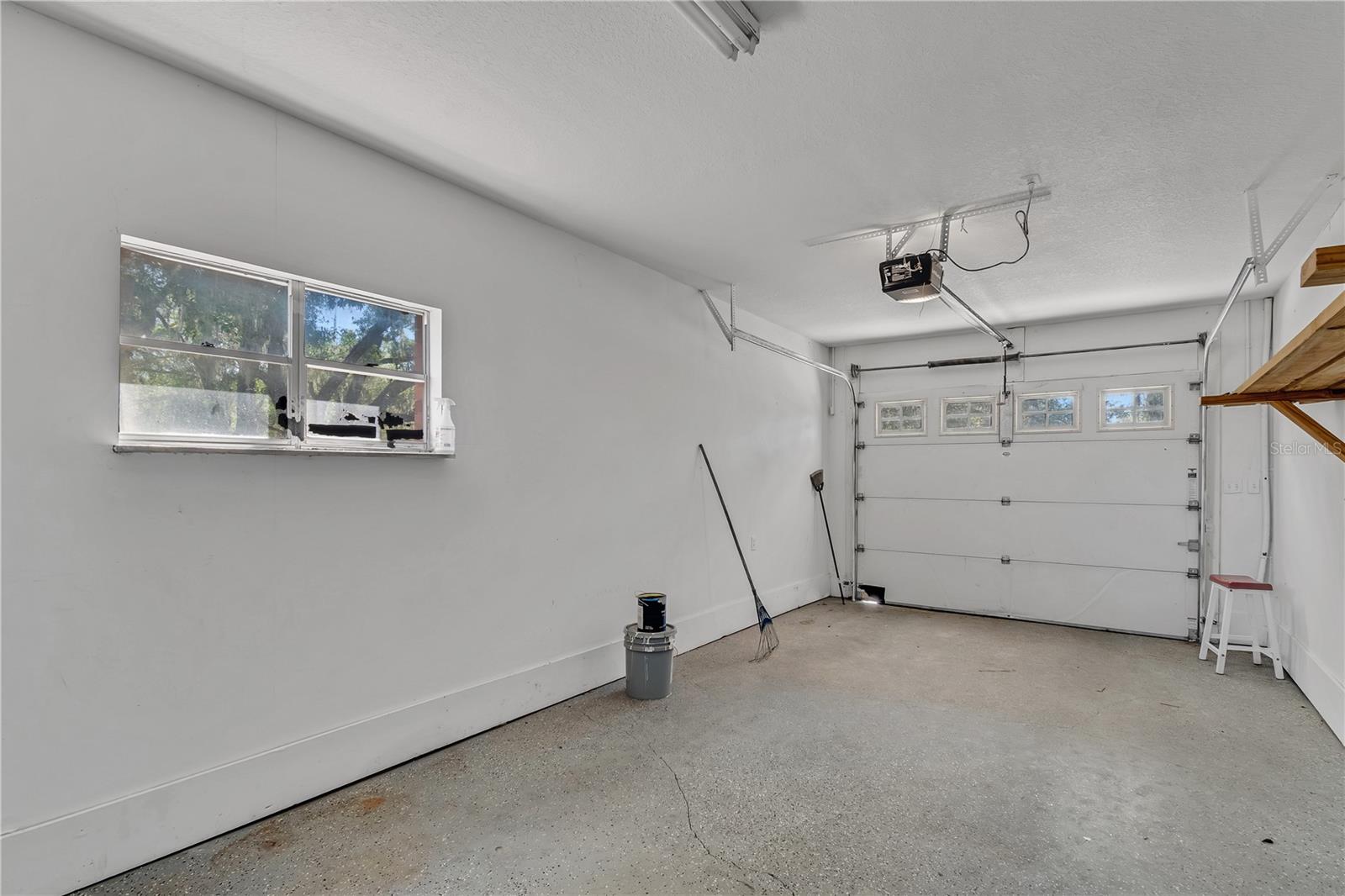 14525 SE 55TH AVE, SUMMERFIELD, FL, 34491