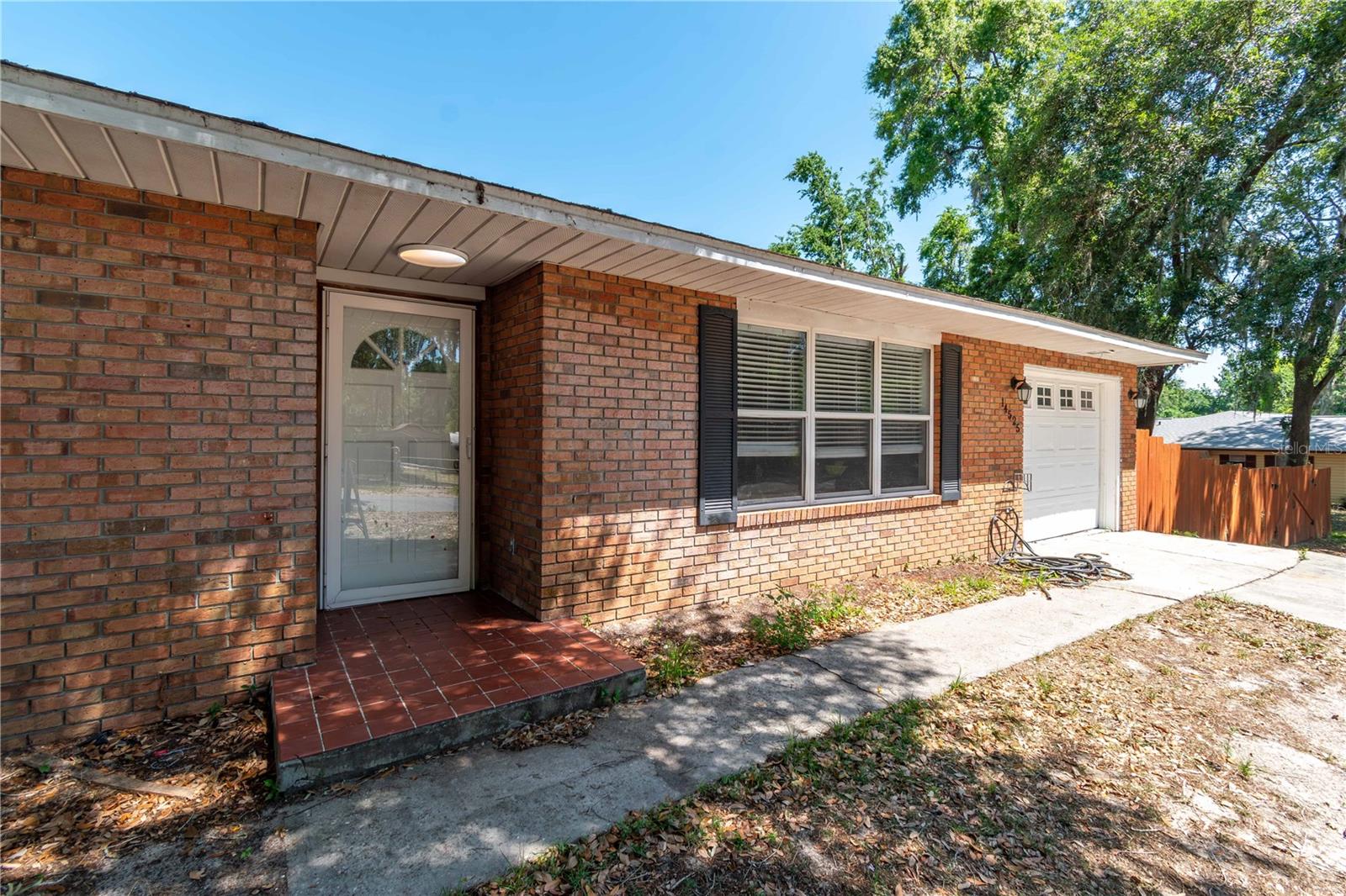 14525 SE 55TH AVE, SUMMERFIELD, FL, 34491
