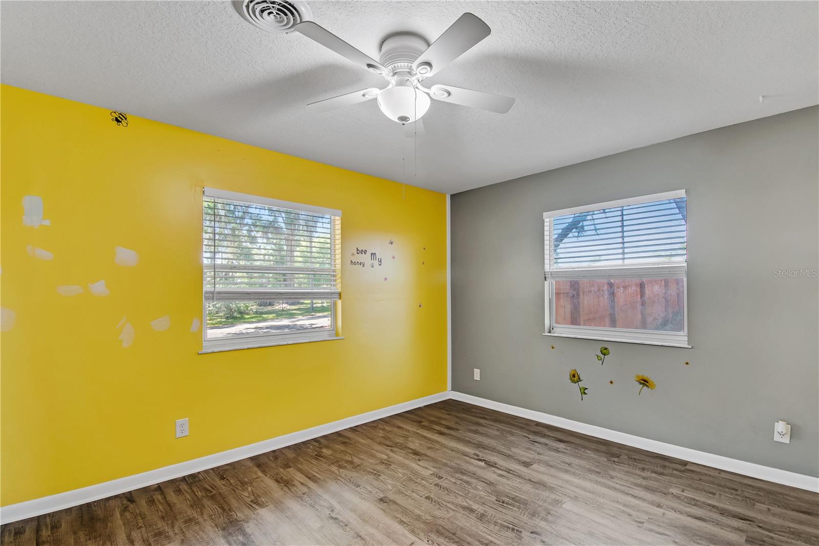 14525 SE 55TH AVE, SUMMERFIELD, FL, 34491