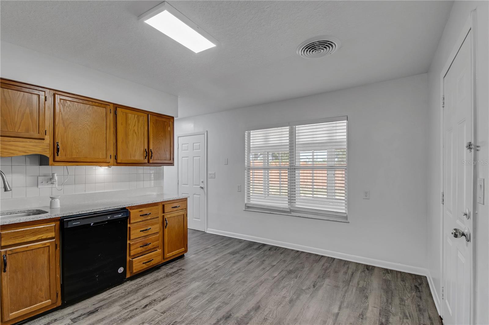 14525 SE 55TH AVE, SUMMERFIELD, FL, 34491
