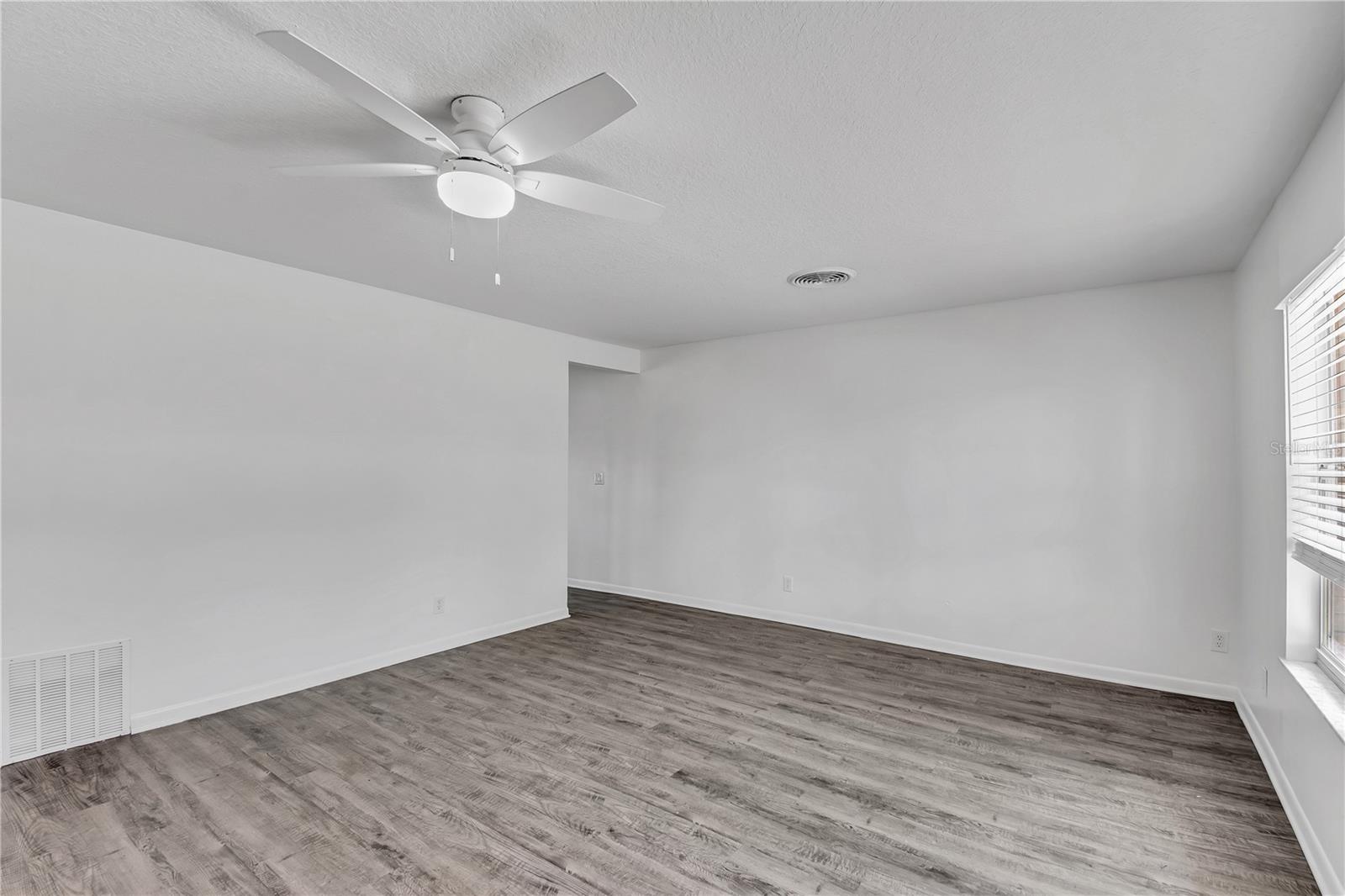 14525 SE 55TH AVE, SUMMERFIELD, FL, 34491