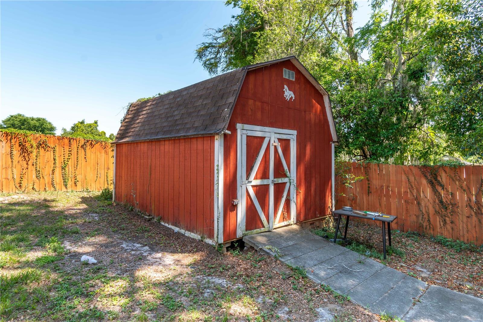 14525 SE 55TH AVE, SUMMERFIELD, FL, 34491