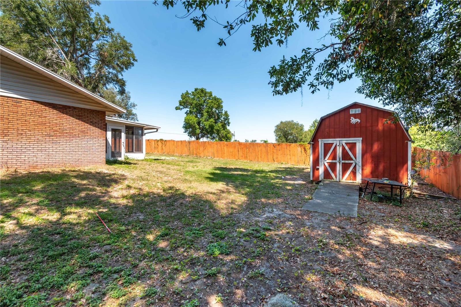 14525 SE 55TH AVE, SUMMERFIELD, FL, 34491
