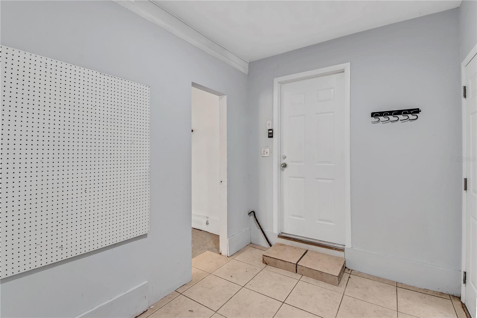 14525 SE 55TH AVE, SUMMERFIELD, FL, 34491
