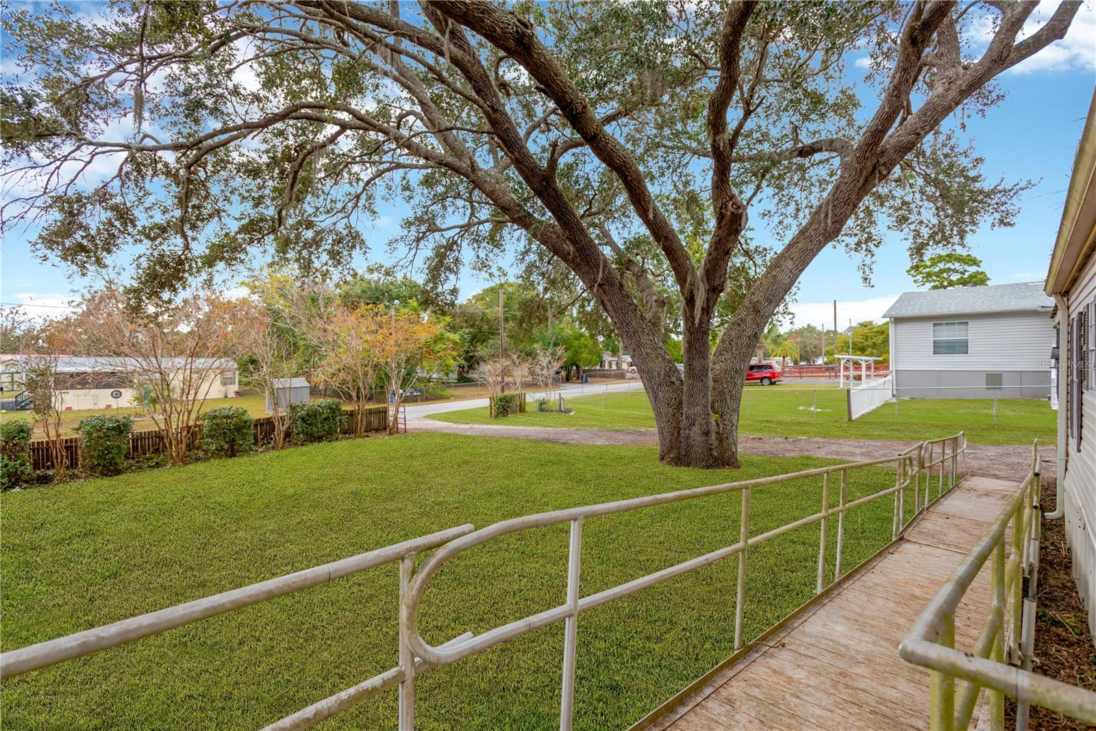 12800 PARKWOOD ST, HUDSON, FL, 34669