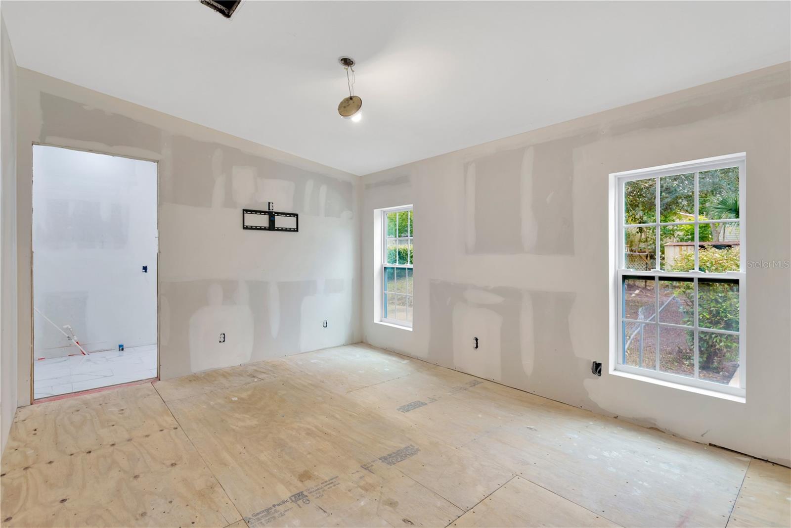 12800 PARKWOOD ST, HUDSON, FL, 34669