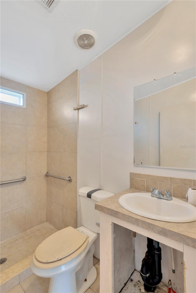 12800 PARKWOOD ST, HUDSON, FL, 34669
