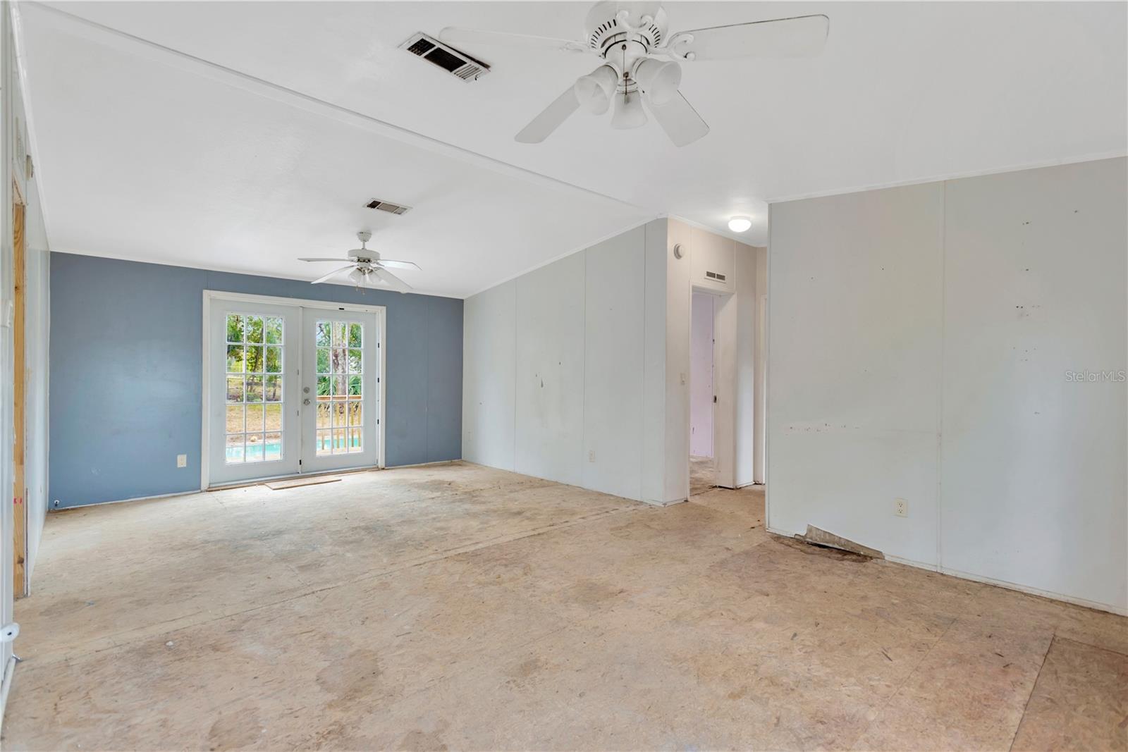 12800 PARKWOOD ST, HUDSON, FL, 34669