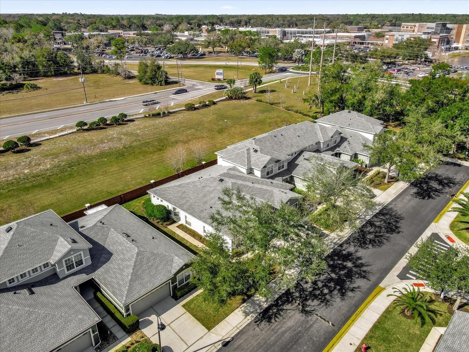 636 CANYON STONE CIR, LAKE MARY, FL, 32746