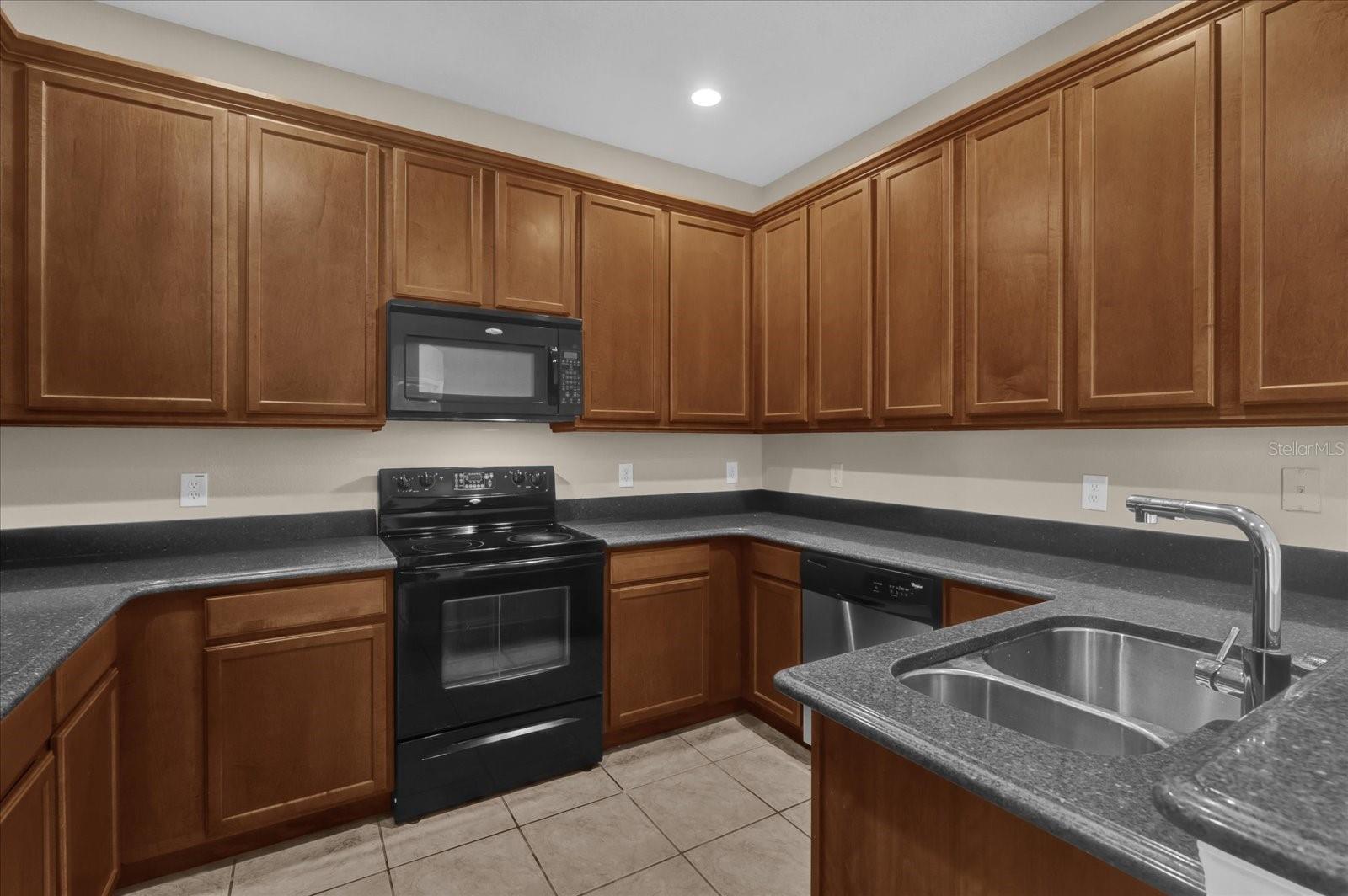 636 CANYON STONE CIR, LAKE MARY, FL, 32746