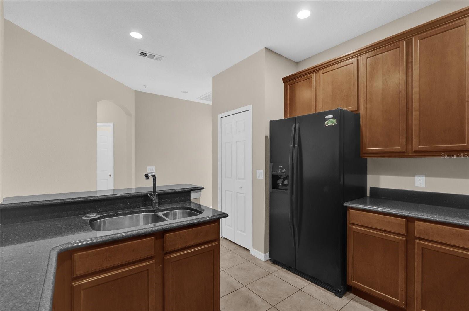 636 CANYON STONE CIR, LAKE MARY, FL, 32746