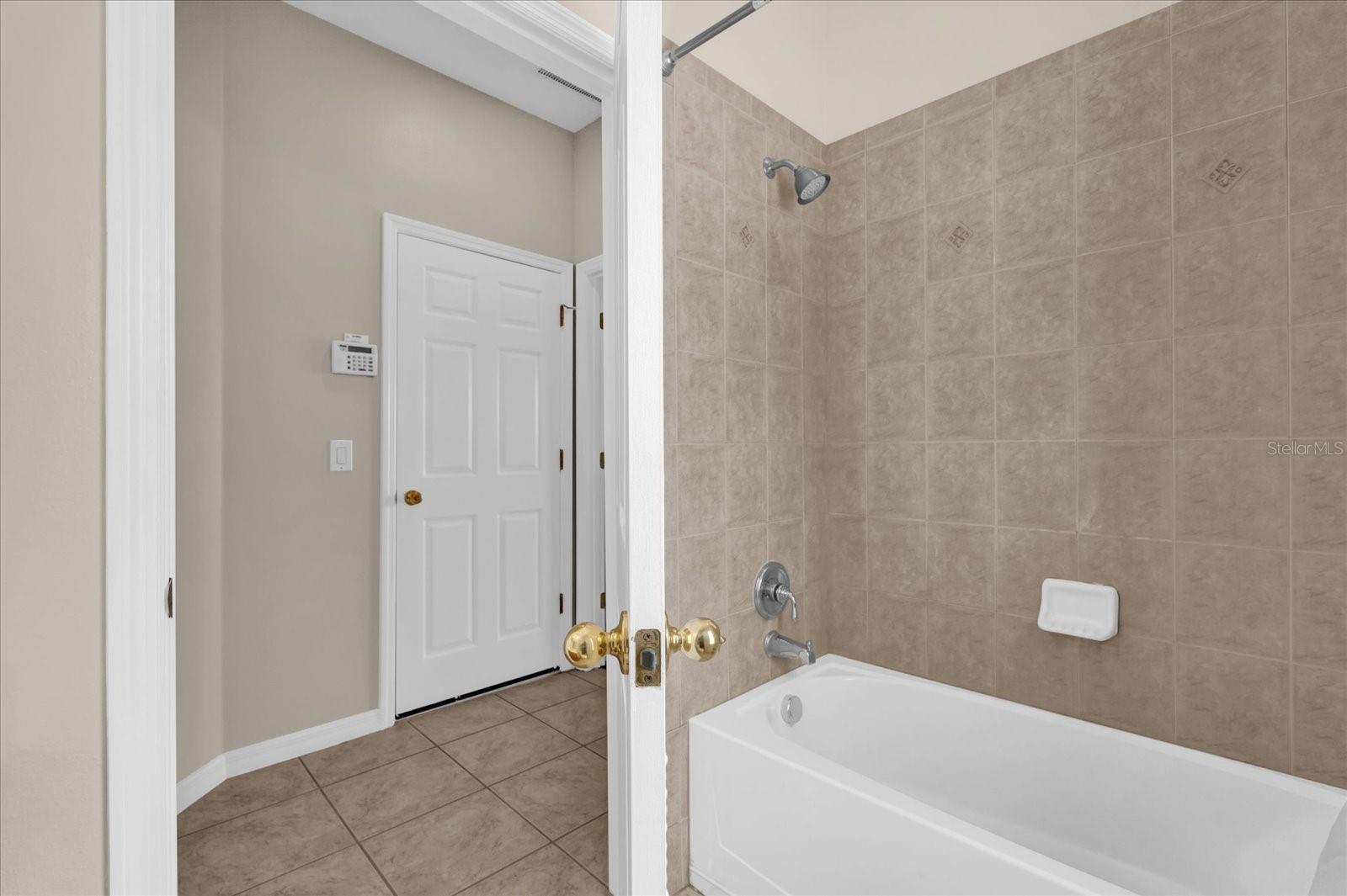 636 CANYON STONE CIR, LAKE MARY, FL, 32746