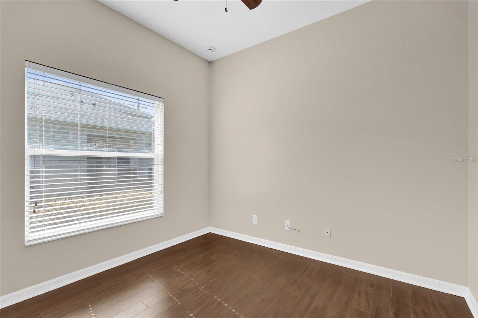 636 CANYON STONE CIR, LAKE MARY, FL, 32746
