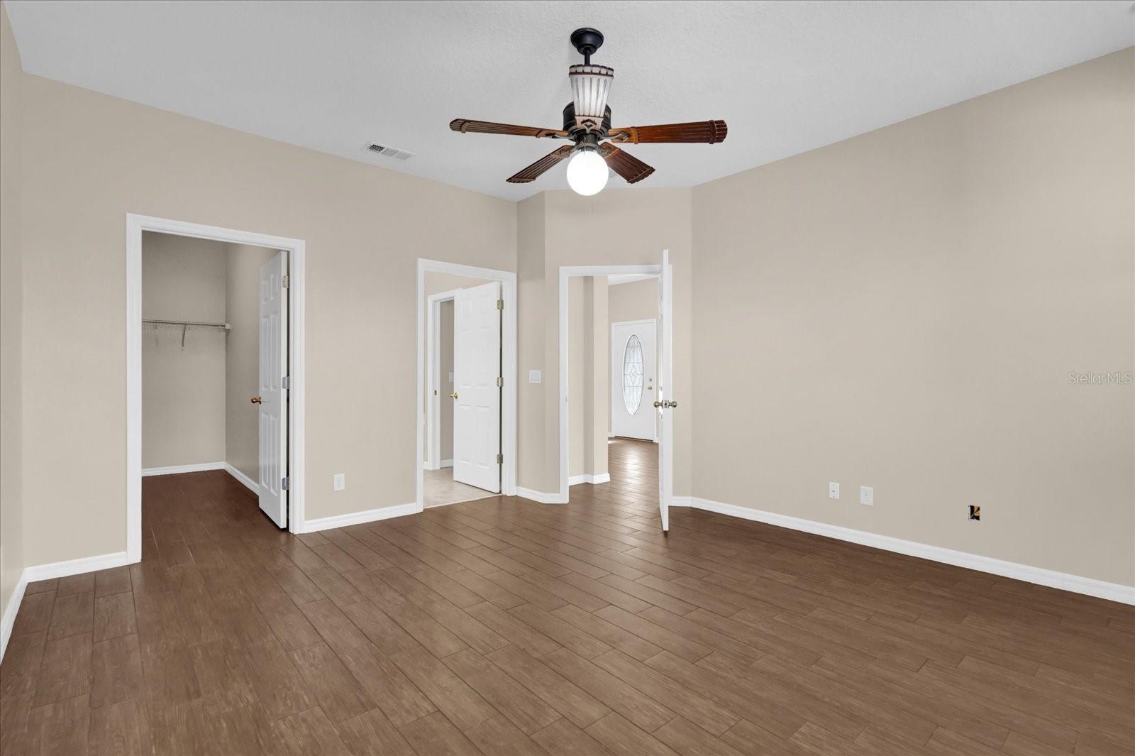 636 CANYON STONE CIR, LAKE MARY, FL, 32746