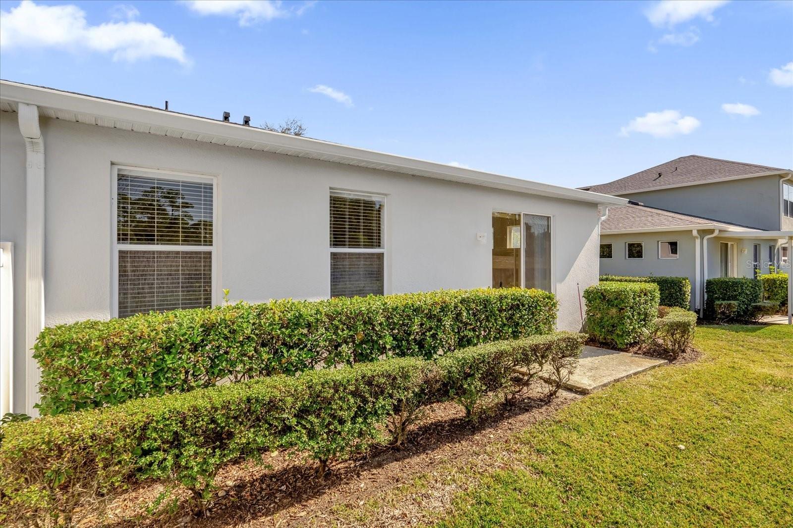 636 CANYON STONE CIR, LAKE MARY, FL, 32746