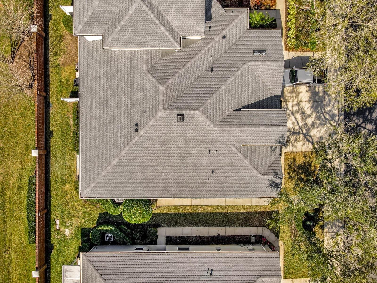 636 CANYON STONE CIR, LAKE MARY, FL, 32746