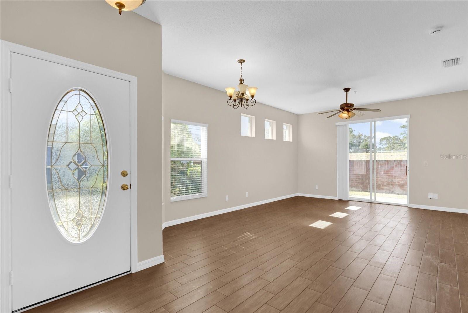 636 CANYON STONE CIR, LAKE MARY, FL, 32746