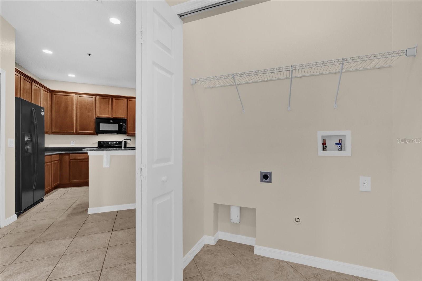 636 CANYON STONE CIR, LAKE MARY, FL, 32746