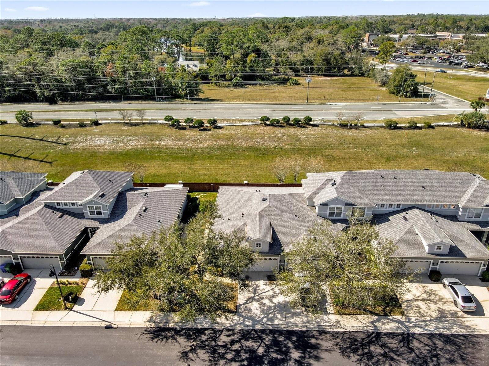 636 CANYON STONE CIR, LAKE MARY, FL, 32746