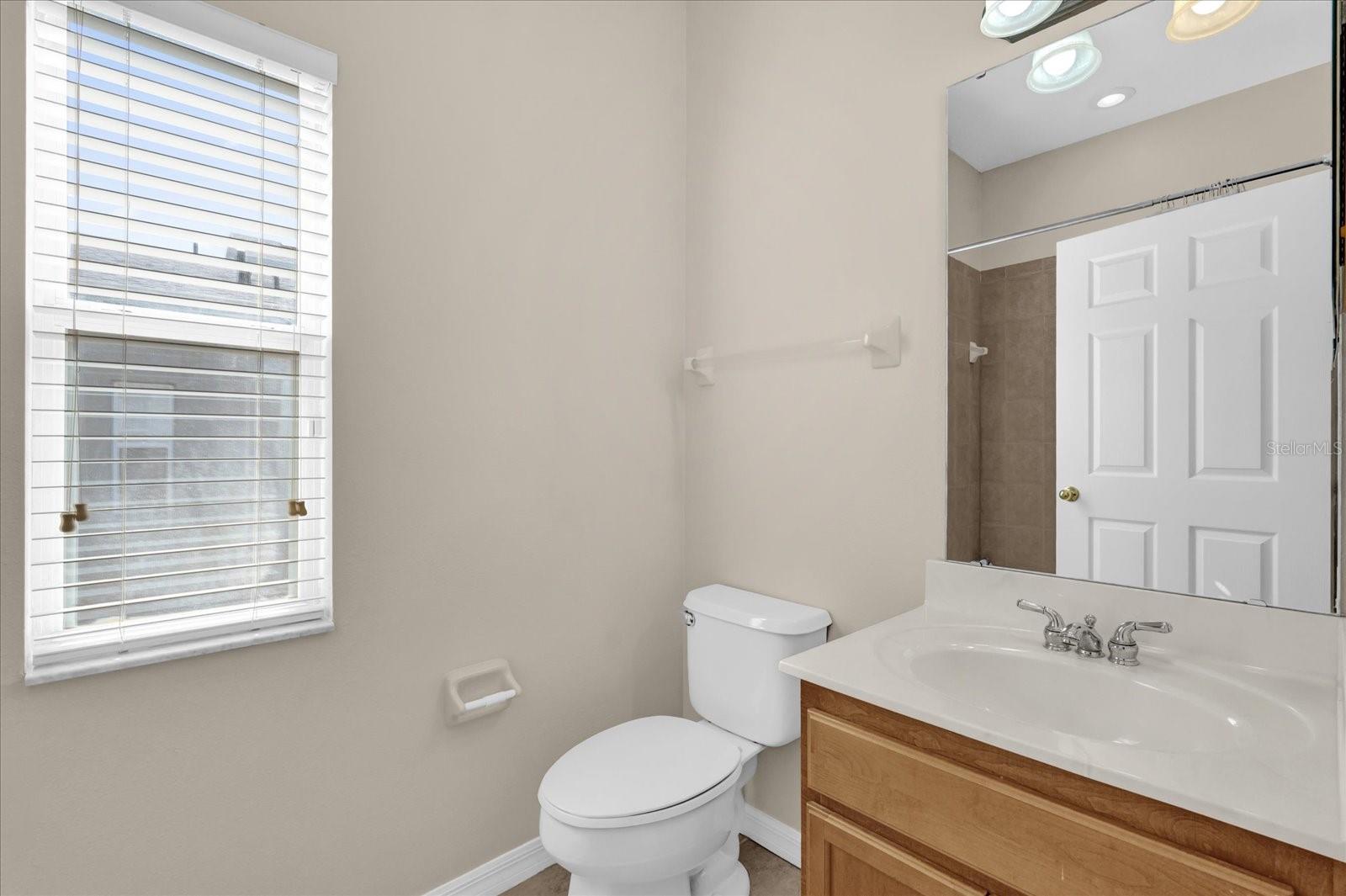 636 CANYON STONE CIR, LAKE MARY, FL, 32746