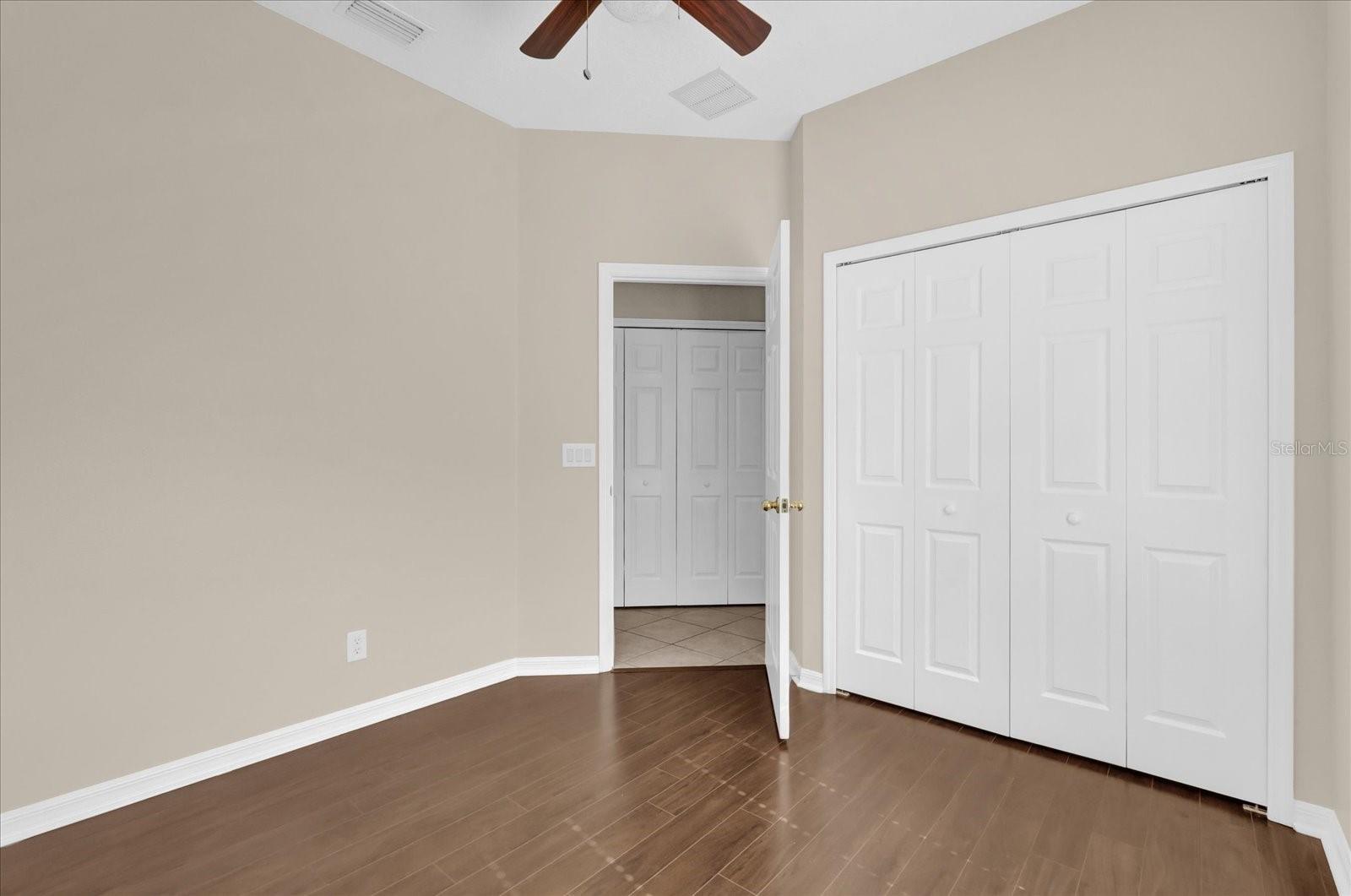 636 CANYON STONE CIR, LAKE MARY, FL, 32746