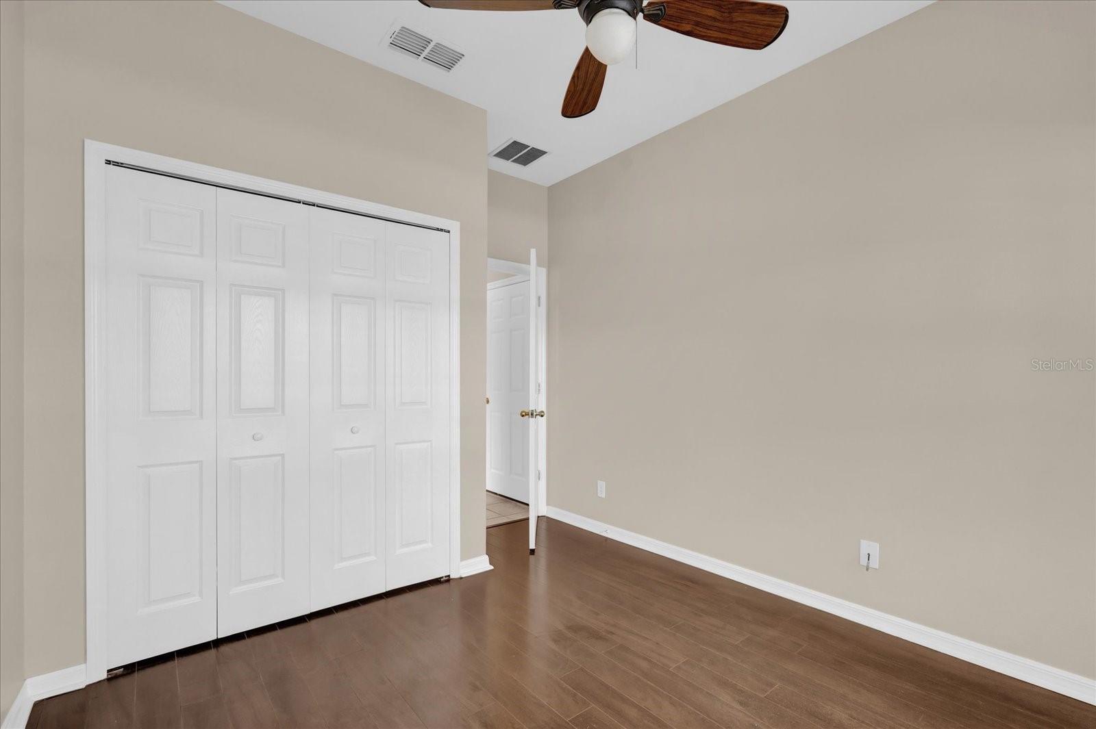 636 CANYON STONE CIR, LAKE MARY, FL, 32746