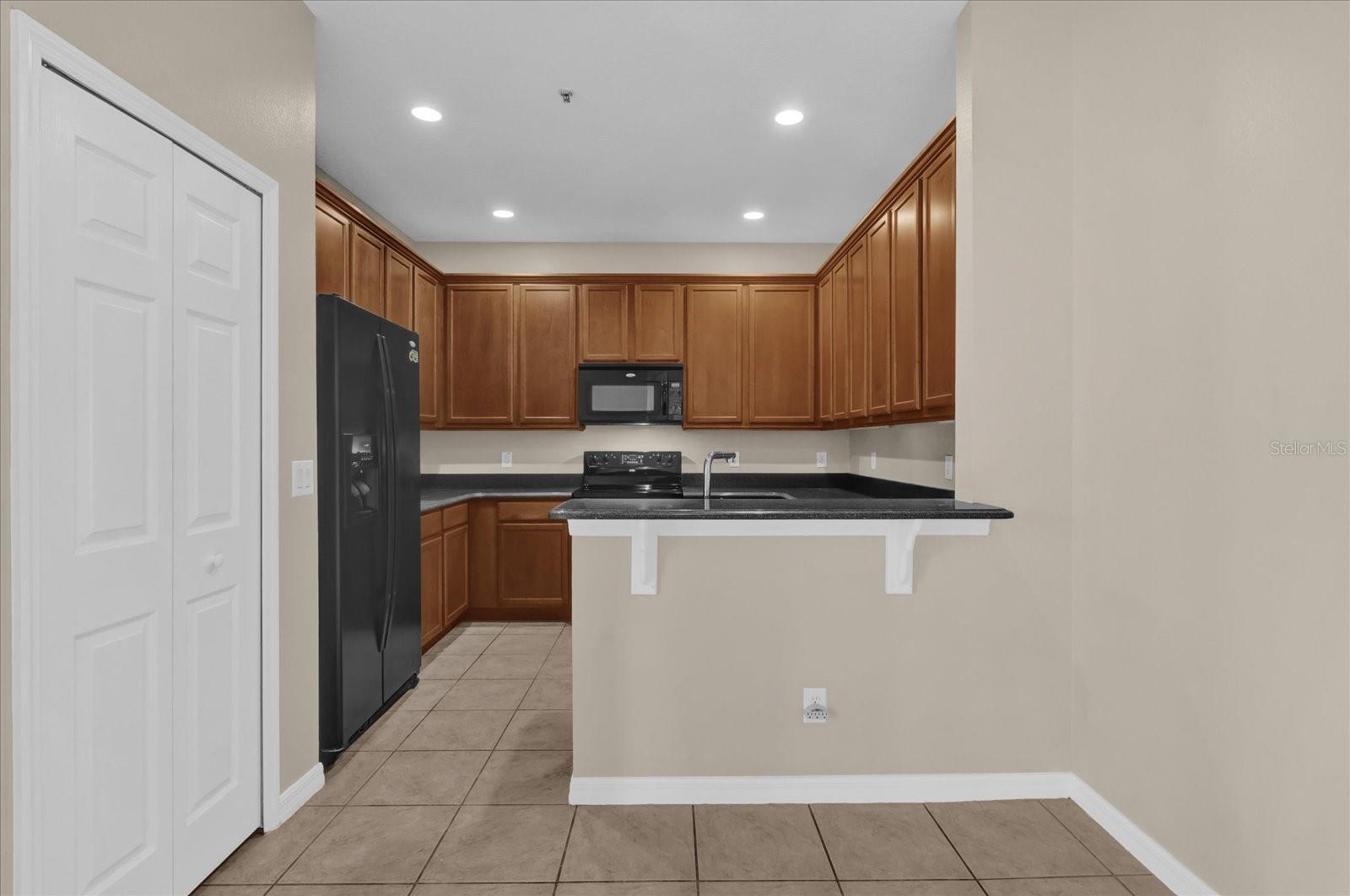 636 CANYON STONE CIR, LAKE MARY, FL, 32746