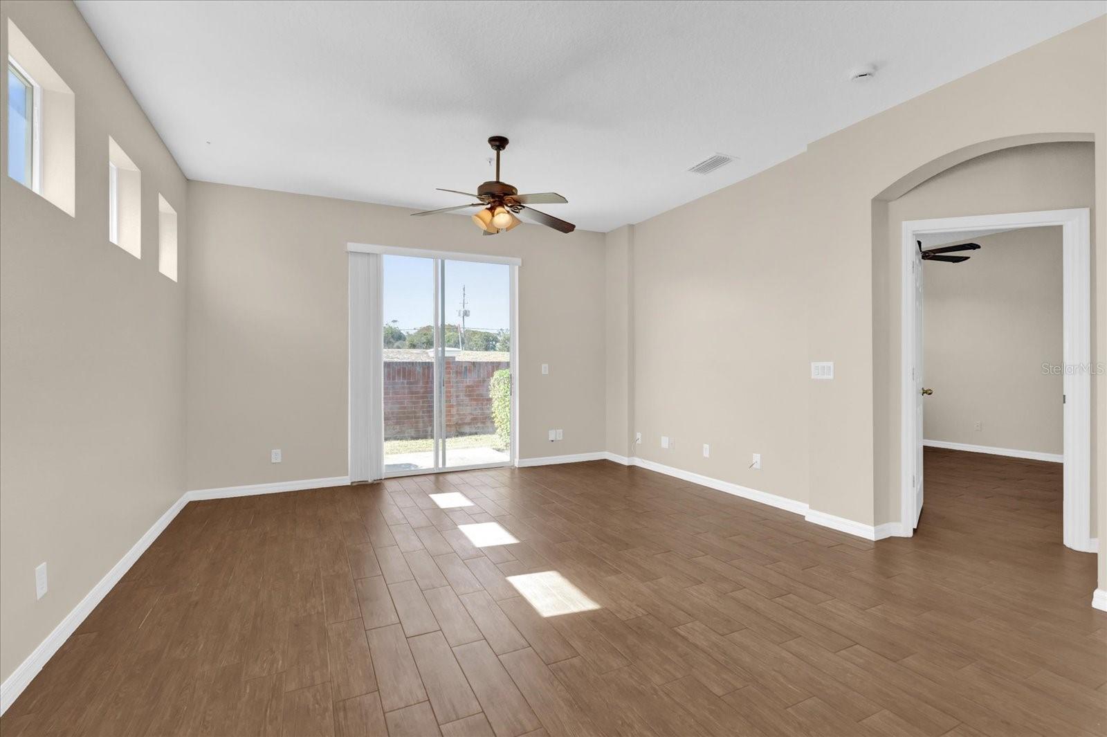 636 CANYON STONE CIR, LAKE MARY, FL, 32746