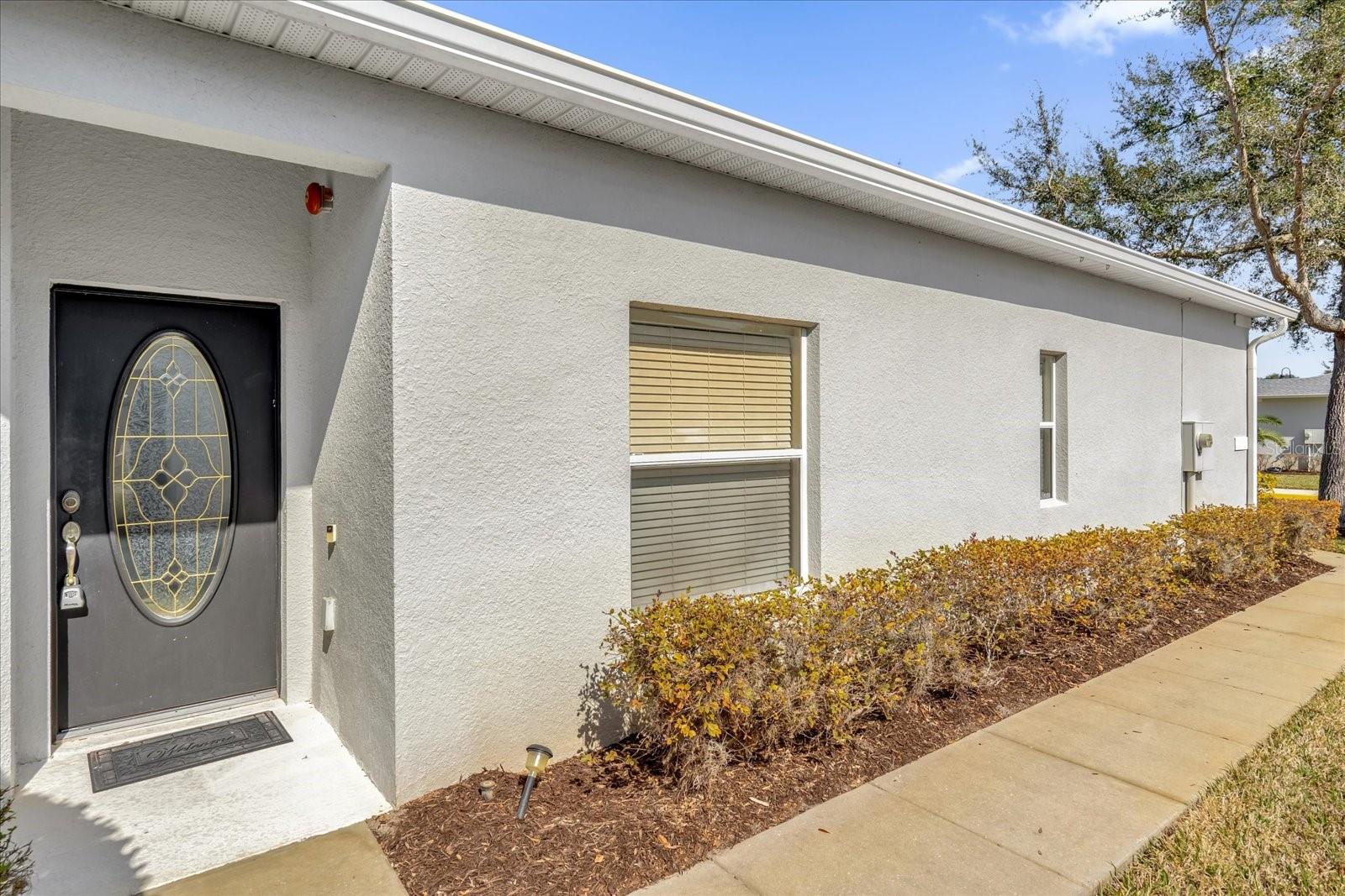 636 CANYON STONE CIR, LAKE MARY, FL, 32746