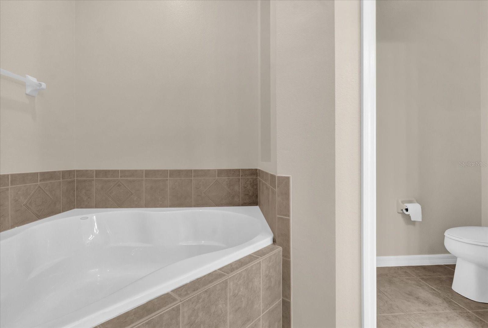 636 CANYON STONE CIR, LAKE MARY, FL, 32746