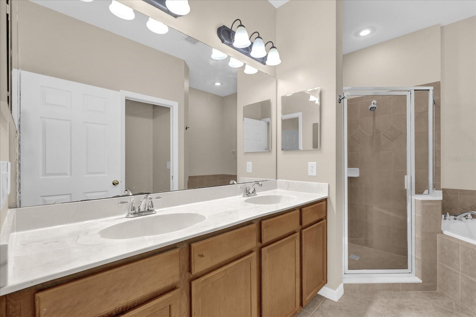 636 CANYON STONE CIR, LAKE MARY, FL, 32746