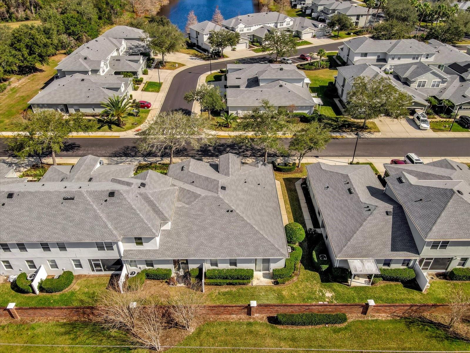 636 CANYON STONE CIR, LAKE MARY, FL, 32746