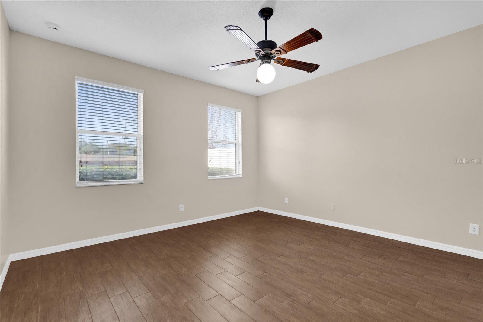 636 CANYON STONE CIR, LAKE MARY, FL, 32746