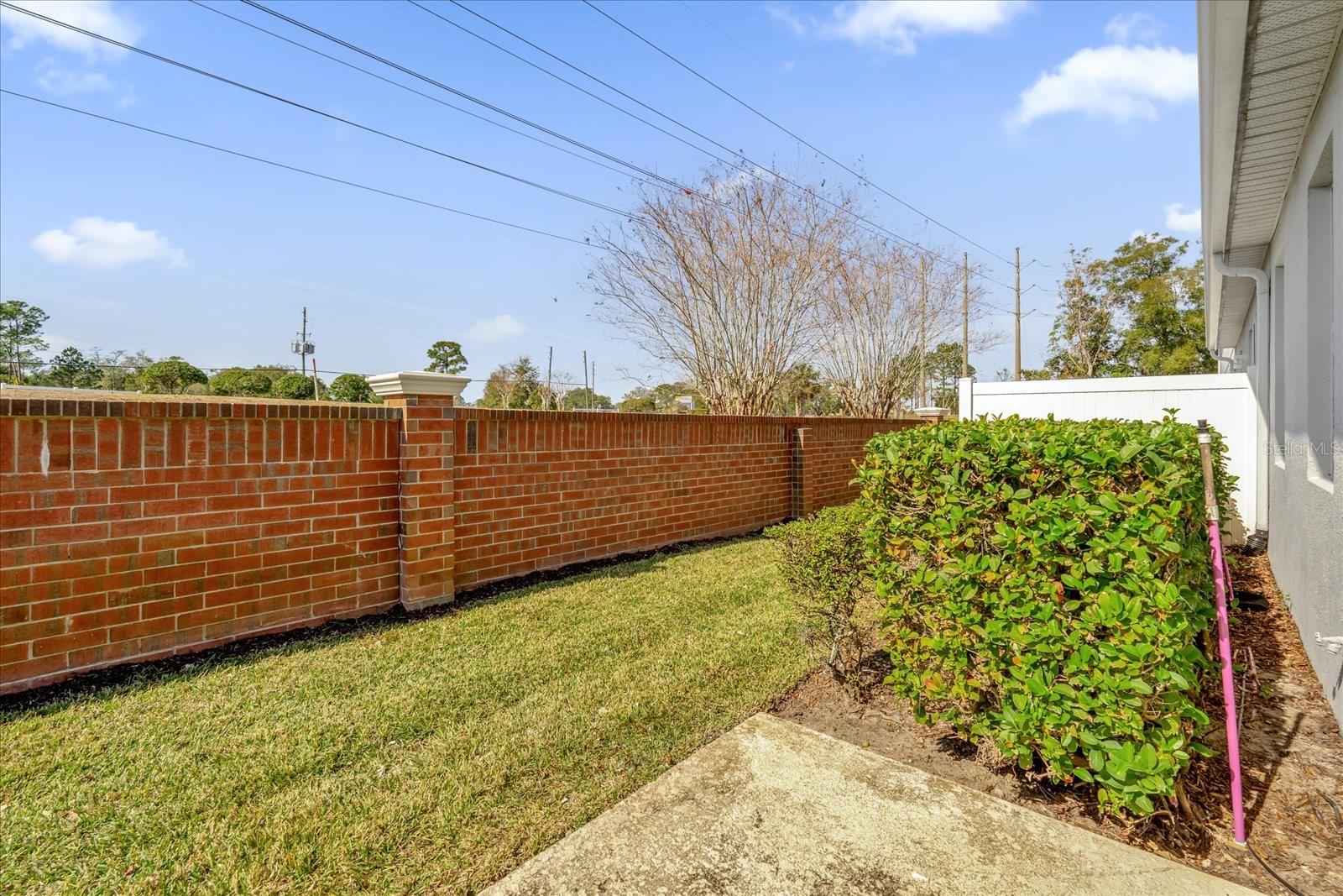 636 CANYON STONE CIR, LAKE MARY, FL, 32746