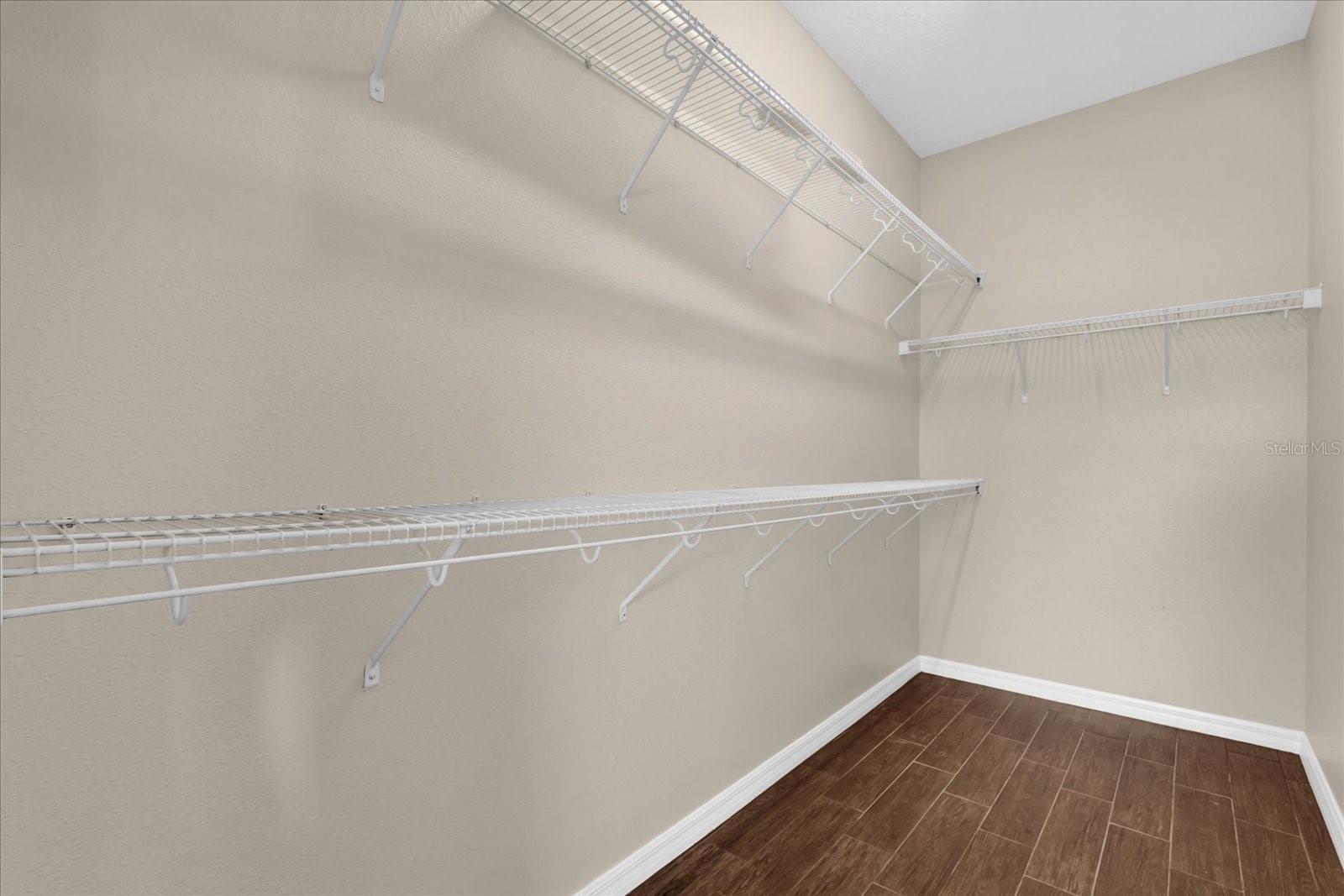 636 CANYON STONE CIR, LAKE MARY, FL, 32746