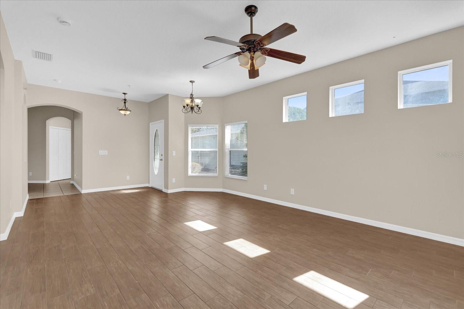 636 CANYON STONE CIR, LAKE MARY, FL, 32746
