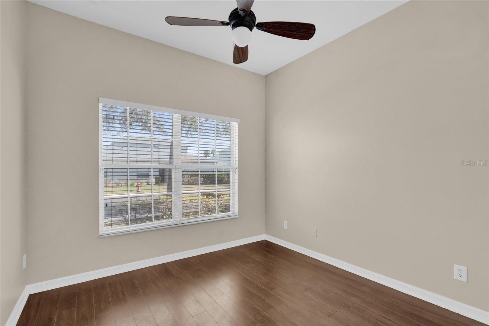 636 CANYON STONE CIR, LAKE MARY, FL, 32746