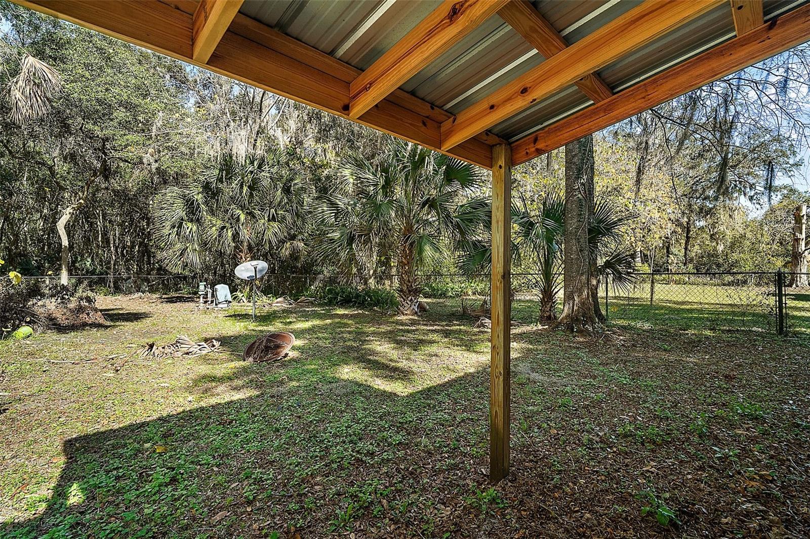 761 NE 31ST ST, OCALA, FL, 34479