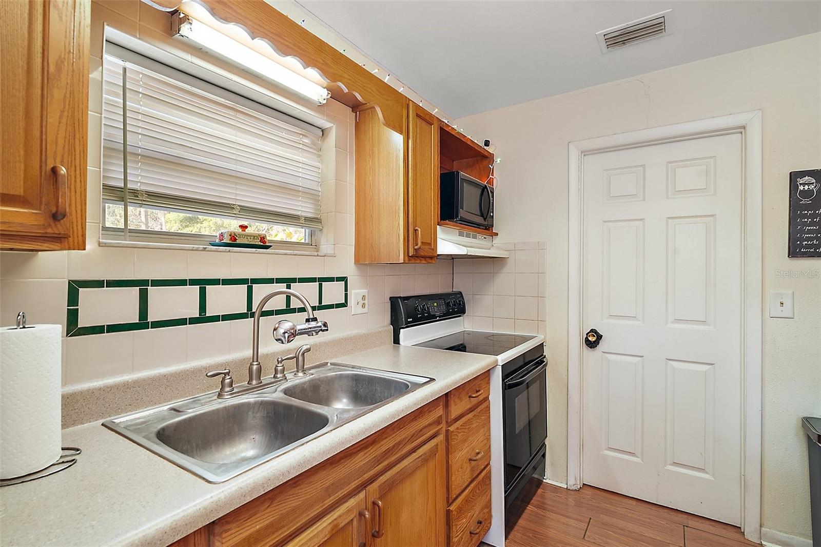 761 NE 31ST ST, OCALA, FL, 34479