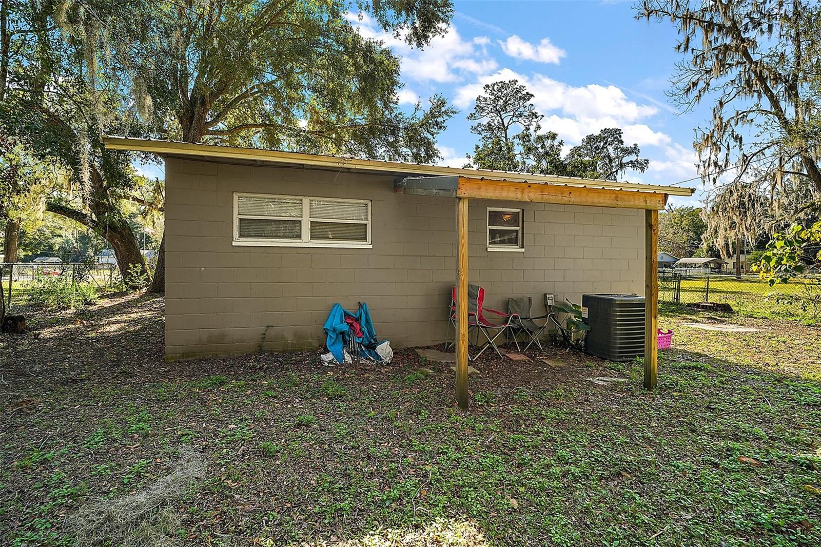 761 NE 31ST ST, OCALA, FL, 34479